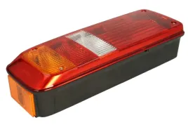 lampa-zespolonych-swiatel-tylnych-2vp-340-930-031