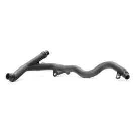 przewod-waz-chlodnicy-bmw-e60-e61-e65-e66-e70-e71