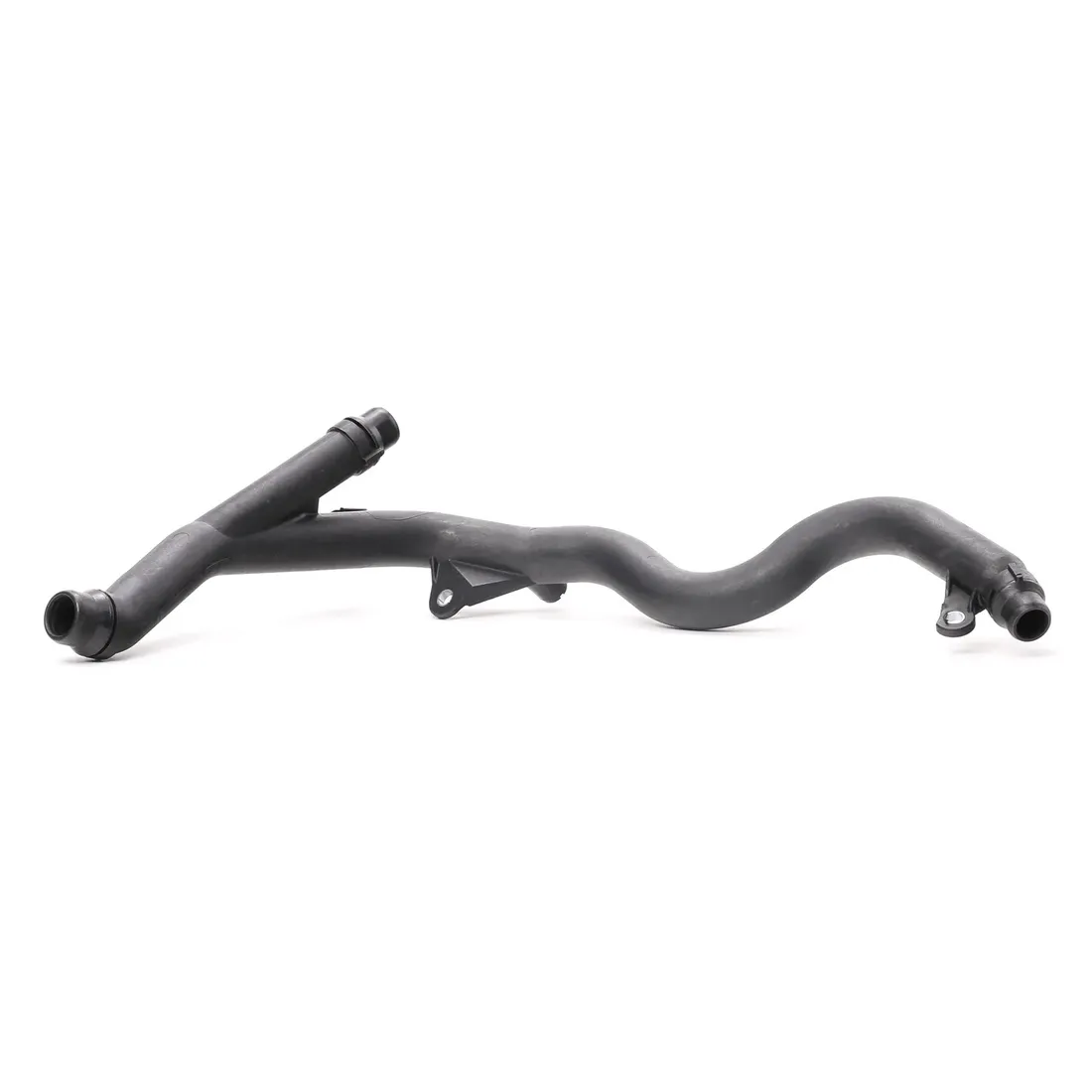 przewod-waz-chlodnicy-bmw-e60-e61-e65-e66-e70-e71