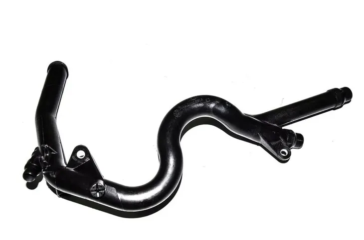 przewod-waz-chlodnicy-bmw-e60-e61-e65-e66-e70-e71-jakosc-czesci-zgodnie-z-gvo-o-oryginal-z-logo-producenta-samochodu-oe