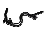 przewod-waz-chlodnicy-bmw-e60-e61-e65-e66-e70-e71-jakosc-czesci-zgodnie-z-gvo-o-oryginal-z-logo-producenta-samochodu-oe