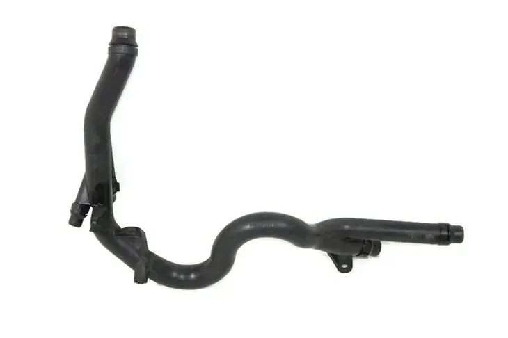 przewod-waz-chlodnicy-bmw-e60-e61-e65-e66-e70-e71-waga-z-opakowaniem-5-kg