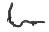 przewod-waz-chlodnicy-bmw-e60-e61-e65-e66-e70-e71-waga-z-opakowaniem-5-kg