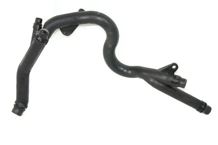 przewod-waz-chlodnicy-bmw-e60-e61-e65-e66-e70-e71-waga-produktu-5-kg