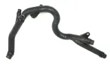 przewod-waz-chlodnicy-bmw-e60-e61-e65-e66-e70-e71-waga-produktu-5-kg