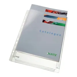 koszulki-na-katalogi-leitz-pvc-170-mic-10-szt