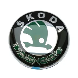 emblemat-znaczek-skoda-pick-up-rapid-roomster-oe-1u0853621cmel