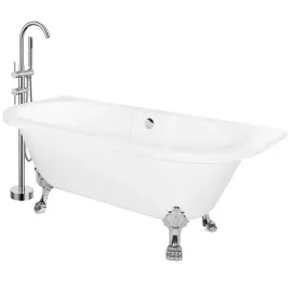 wanna-na-nozkach-wolnostojaca-rea-korfu-170-cm-przyscienna-biala-styl-retro