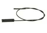 ciegno-linka-zamka-maski-bmw-1-e81-e82-e87-e88