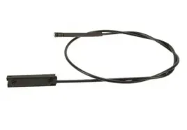 ciegno-linka-zamka-maski-bmw-1-e81-e82-e87-e88