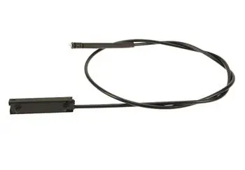 ciegno-linka-zamka-maski-bmw-1-e81-e82-e87-e88