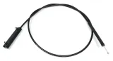 ciegno-linka-zamka-maski-bmw-1-e81-e82-e87-e88-stan-nowy