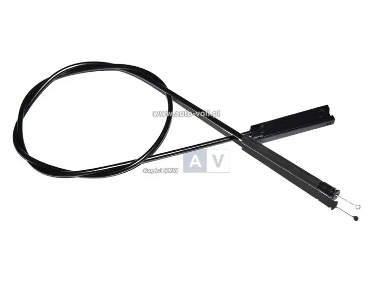 ciegno-linka-zamka-maski-bmw-1-e81-e82-e87-e88-producent-czesci-bmw-oe