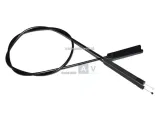 ciegno-linka-zamka-maski-bmw-1-e81-e82-e87-e88-producent-czesci-bmw-oe