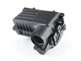 obudowa-filtra-powietrza-volkswagen-tiguan-2018-5q0129607bb