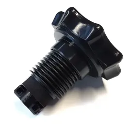 sruba-kola-zapasowego-skoda-kamiq-scala-oryginal-2g0803899a