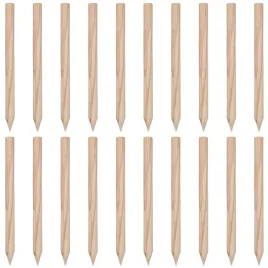 zestaw-20x-paliki-drewniane-bukowe-podpora-do-pomidorow-warzyw-drzewek-40cm