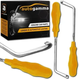 noz-do-rozklejania-reflektora-lamp-twardy-klej-1szt-regeneracja-reflektorow