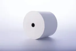 rolka-termiczna-pasaco-28-x-30-m-10szt