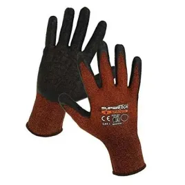 rekawice-robocze-supertech-spandi-roz-9-1-szt