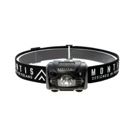 latarka-czolowa-montis-100-lm-led