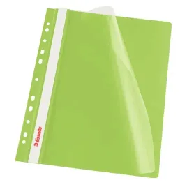 skoroszyt-wpinany-esselte-vivida-1-szt