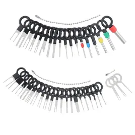 klucze-wyjmaki-do-wtyczek-demontazu-wyciagania-pinow-konektorow-41-element