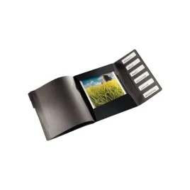 teczka-segregujaca-leitz-solid-z-6-przekladkami-czarna