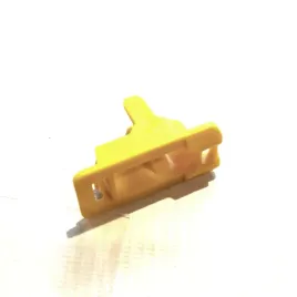 mocowanie-podpory-maski-mercedes-w117-x156-w176