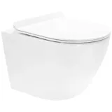 wc-carter-rimless