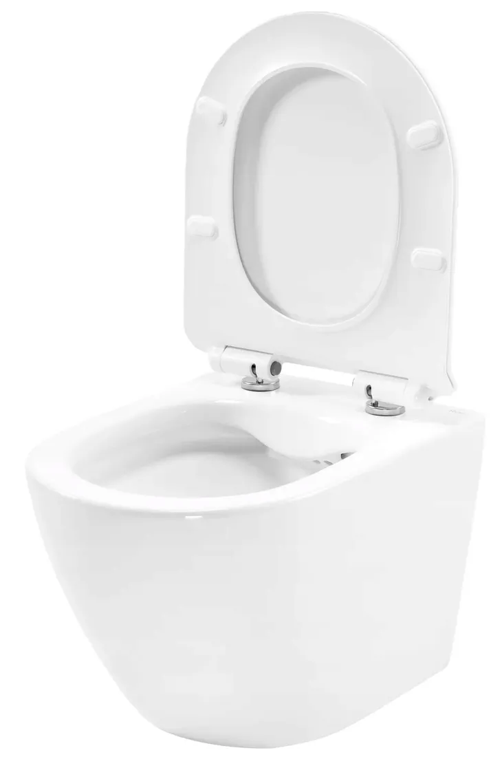 wc-carter-rimless-stan-nowy