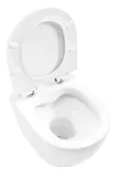 wc-carter-rimless-linia-carter