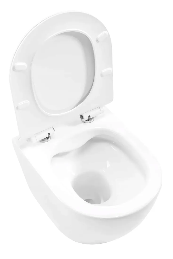 wc-carter-rimless