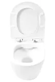 wc-carter-rimless-poziom-odplywu-poziomy