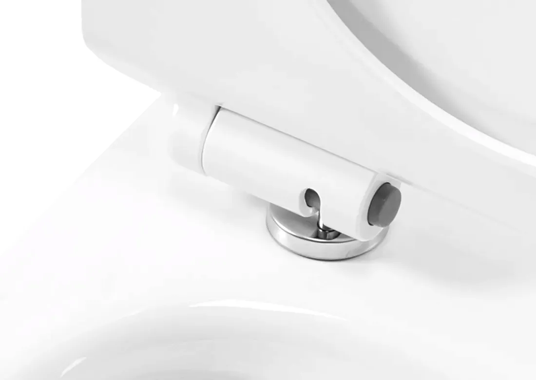 wc-carter-rimless