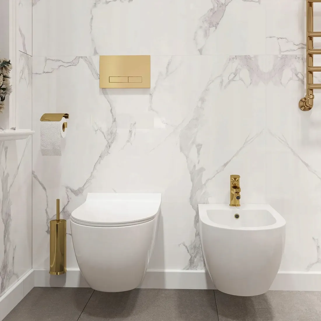 wc-carter-rimless