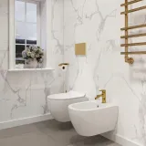 wc-carter-rimless-informacje-dodatkowe-bez-kolnierza