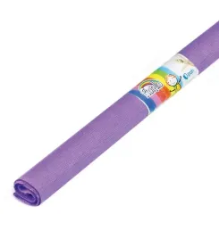 bibula-marszczona-fiorello-fioletowa-1-szt