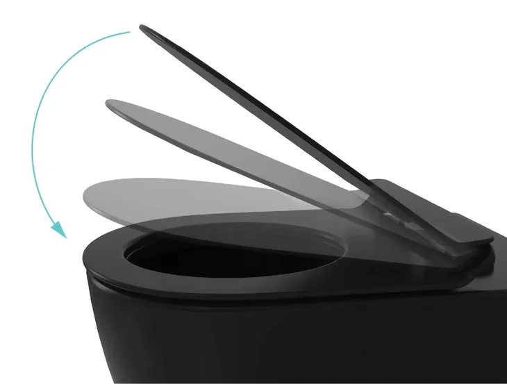 wc-carter-rimless-szerokosc-produktu-37-cm