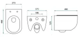 wc-carter-rimless-kod-producenta-rea-c1400