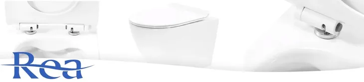wc-carter-rimless-stan-nowy-poziom-odplywu-poziomy