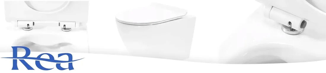 wc-carter-rimless
