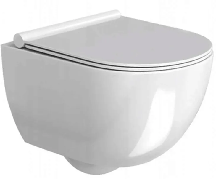 wc-carter-rimless-stan-nowy-marka-rea