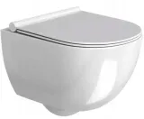 wc-carter-rimless-stan-nowy-marka-rea