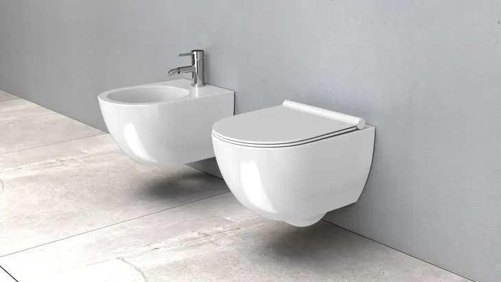 wc-carter-rimless-stan-nowy-sklad-zestawu-miska-deska