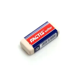 gumka-do-gumowania-factis-s-20-chlebowa-1-sztuka