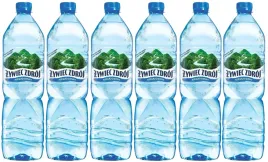 woda-zywiec-zdroj-niegazowana-15-litra-6-sztuk