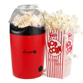 urzadzenie-domowe-do-robienia-popcornu-bez-tluszczu-lucznik-am-6611-1200w