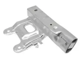 uchwyt-zderzaka-bmw-f20-f21-f22-f23-f30-f31-l-p