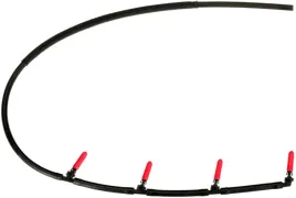 przewod-paliwowy-elastyczny-mfl1139